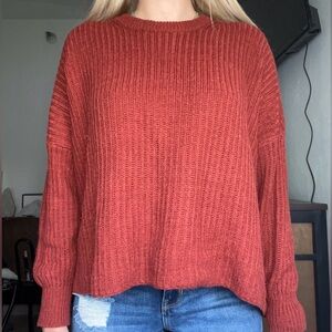 TjMaxx Sweater